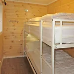 Tufto By Interhome * Lunde (Hordaland)