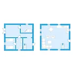 Tufto By Interhome Lunde (Hordaland)