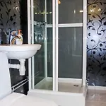 Tufto By Interhome Дом отдыха